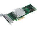 Intel网卡9404PT 9402PT